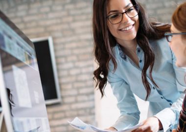 formation des salariés