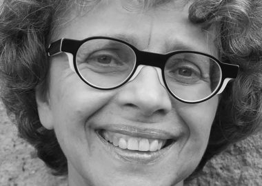 Dominique Gauzin-Müller