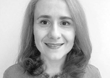 Amélie Zima