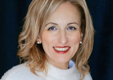 Lubna Brioual