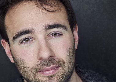Yascha mounk