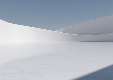 Décarbonation