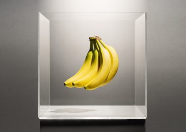 banane