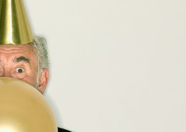 Prédire mort