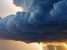 cloud souverain