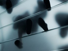 dérégulation bancaire