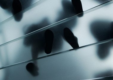 dérégulation bancaire