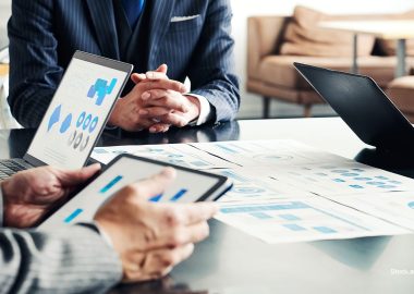 plan de continuité d'activité