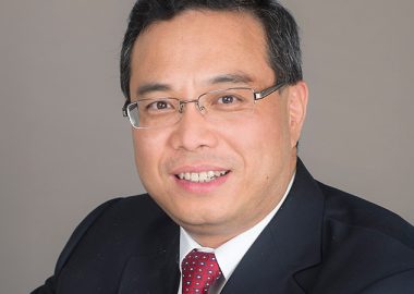 Tao Wang
