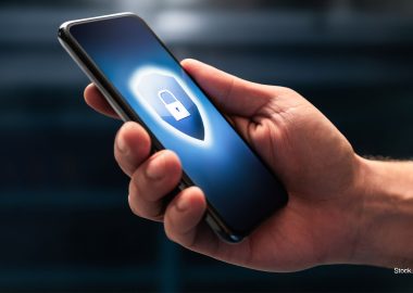 terminaux mobiles