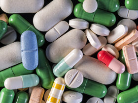 Paradoxes juste soin