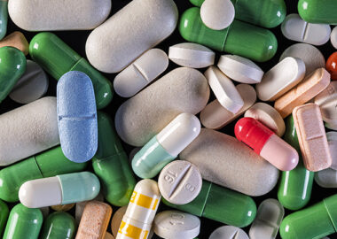 Paradoxes juste soin